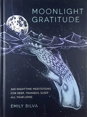 Moonlight Gratitude
