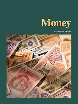 Seller image for Money for sale by GreatBookPrices