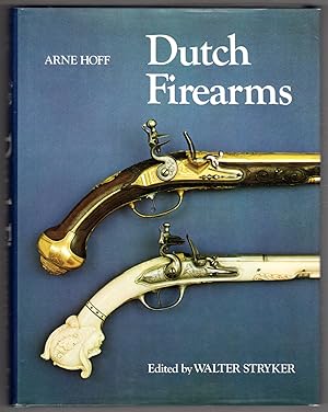 Dutch Firearms