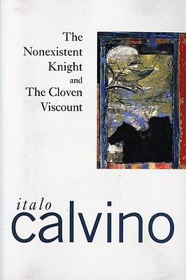 Seller image for The Nonexistent Knight and the Cloven Viscount (Paperback or Softback) for sale by BargainBookStores