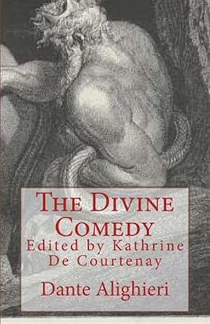 Seller image for Divine Comedy for sale by GreatBookPrices