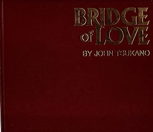 Bridge Of Love. The story of the Japanese immigrants and their soldier sons, one of the most biza...