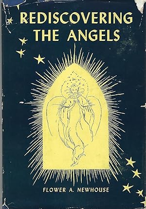 Rediscovering the Angels
