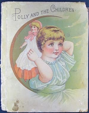 Polly and the Children