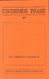 Seller image for LA LITURGIA ES UNA FIESTA for sale by AG Library