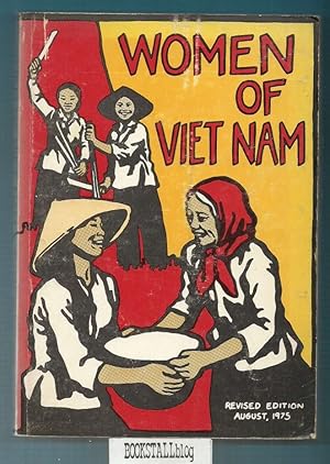 Women of Viet Nam
