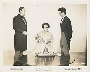 Seller image for The Heiress (Original photograph from the 1949 film) for sale by Royal Books, Inc., ABAA