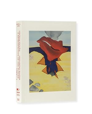 Seller image for Cecilia Vicuna Dreaming Water : A Retrospective of the Future (English) for sale by castlebooksbcn