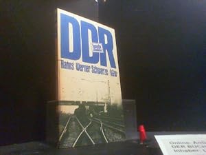 Seller image for DDR heute. for sale by Der Buchecker