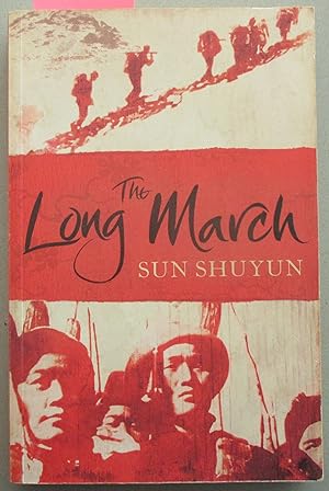 Long March, The