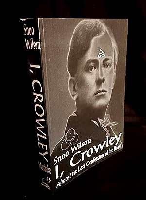 I.Crowley