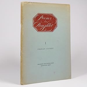 Farewell Aggie Weston - First Edition