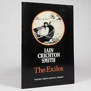 The Exiles - Inscribed First Edition