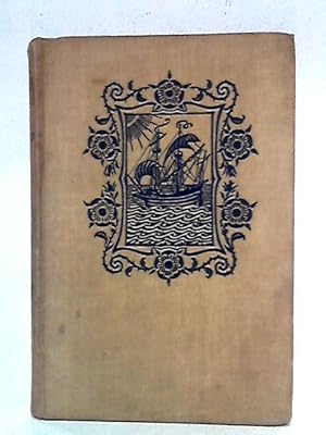 Bild des Verkufers fr Sea life in nelson's time zum Verkauf von World of Rare Books