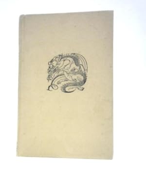 Seller image for Farmer Giles of Ham for sale by World of Rare Books
