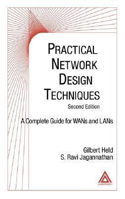 Bild des Verk�ufers f�r Practical Network Design Techniques zum Verkauf von moluna