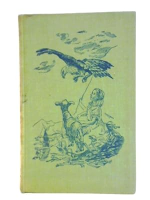 Image du vendeur pour Lolly Popkin mis en vente par World of Rare Books