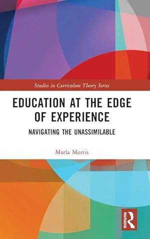 Seller image for Education at the Edge of Experience for sale by moluna