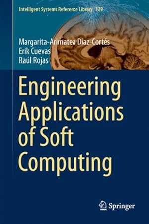 Seller image for Engineering Applications of Soft Computing for sale by GreatBookPrices