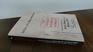 Image du vendeur pour Private Heinrich Himmler, The: Letters of a Mass mis en vente par BoundlessBookstore