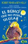 Seller image for Bho que no poda ulular, El for sale by AG Library