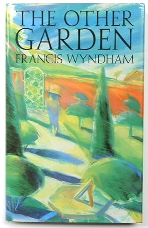 Seller image for The Other Garden for sale by PsychoBabel & Skoob Books