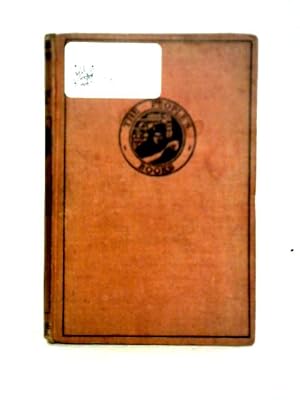 Imagen del vendedor de Charles Dickens a la venta por World of Rare Books