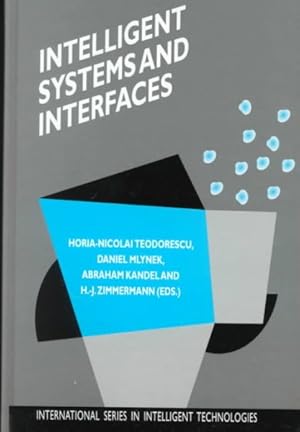 Seller image for Intelligent Systems and Interfaces for sale by GreatBookPrices