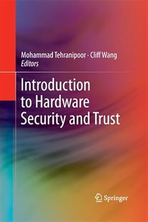 Seller image for Introduction to Hardware Security and Trust for sale by GreatBookPrices