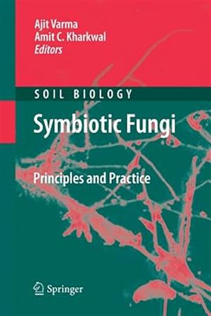 Seller image for Symbiotic Fungi : Principles and Practice for sale by GreatBookPrices