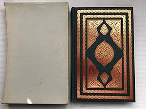 Immagine del venditore per Life Of Muhammad: Apostle Of Allah venduto da WeBuyBooks