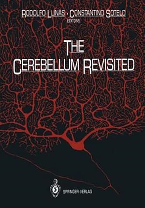 Bild des Verkufers fr Cerebellum Revisited zum Verkauf von GreatBookPrices