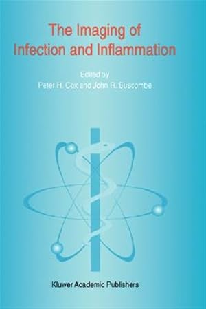 Immagine del venditore per Imaging of Infection and Inflammation venduto da GreatBookPrices