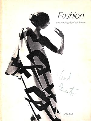 Fashion An Anthology