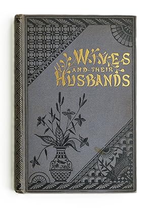 Wives and Their Husbands