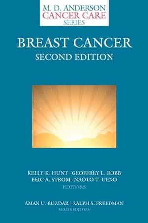 Bild des Verkufers fr Breast Cancer zum Verkauf von GreatBookPrices