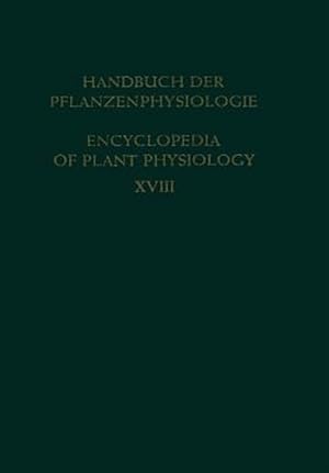Imagen del vendedor de Sexualit�t / Sexuality : Fortpflanzung Generationswechsel / Reproduction Alternation of Generations -Language: german a la venta por GreatBookPrices