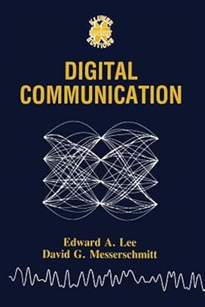 Seller image for Digital Communication for sale by GreatBookPrices