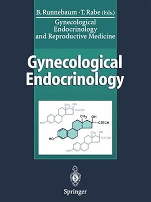 Seller image for Gynecological Endocrinology and Reproductive Medicine for sale by GreatBookPrices
