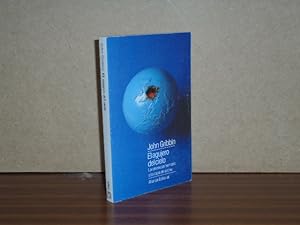 Imagen del vendedor de EL AGUJERO DEL CIELO - La amenaza humana a la capa de ozono a la venta por Libros del Reino Secreto
