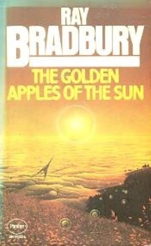 Immagine del venditore per Golden Apples of the Sun venduto da WeBuyBooks