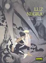 Seller image for LUZ NEGRA for sale by LIBRERIACB
