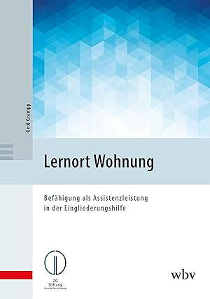Bild des Verk�ufers f�r Lernort Wohnung zum Verkauf von moluna