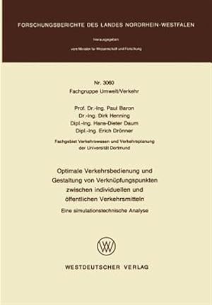 Imagen del vendedor de Neue Systeme Und Methoden Zur Steuerung Mittelgro�er Unternehmen -Language: german a la venta por GreatBookPrices