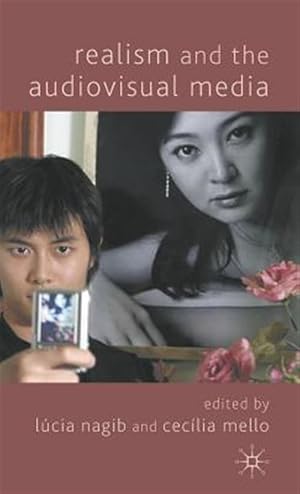Seller image for Realism and the Audiovisual Media for sale by GreatBookPrices