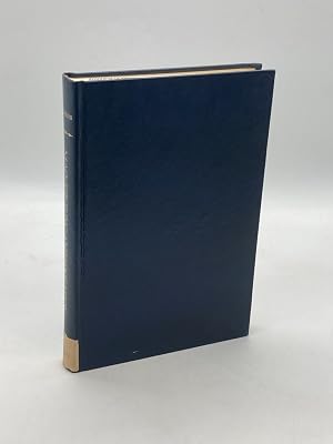 Immagine del venditore per Mao Tse Tung and Education His Thoughts and Teachings venduto da True Oak Books