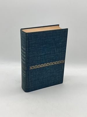 Immagine del venditore per English Poetry and the Romantic Movement venduto da True Oak Books