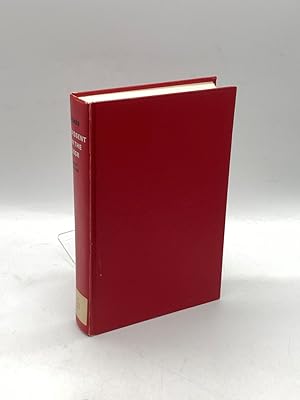 Bild des Verk�ufers f�r Dissent in the USSR Politics, Ideology, and People zum Verkauf von True Oak Books