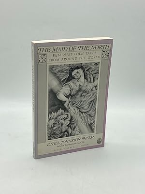 Bild des Verk�ufers f�r The Maid of the North Feminist Folk Tales from around the World zum Verkauf von True Oak Books