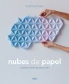 Imagen del vendedor de Nubes de papel Construye, combina y crea tu nube a la venta por AG Library